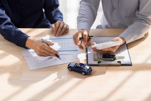Save more on car insurance in Pinewood, FL
